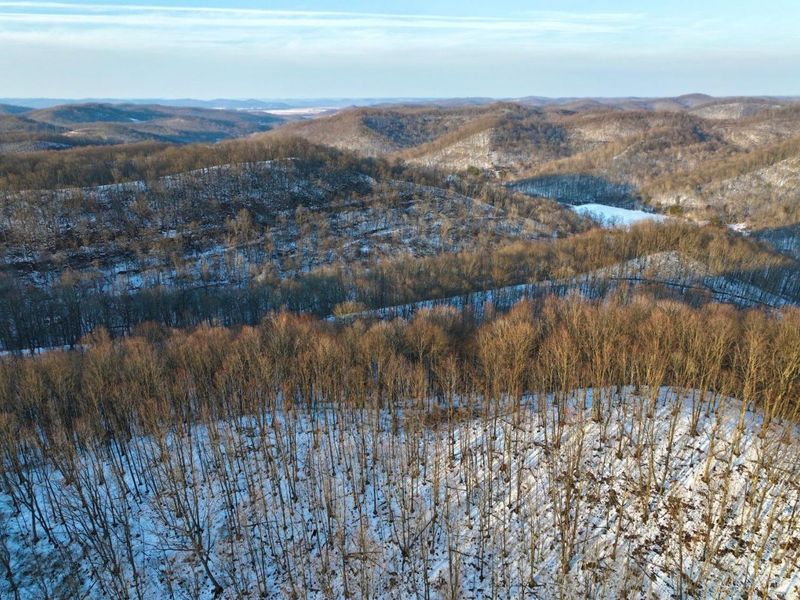 0 Carrs Run, Jackson Twp, OH 45613 Photo 24