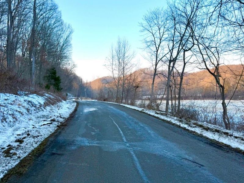 0 Carrs Run, Jackson Twp, OH 45613 Photo 31