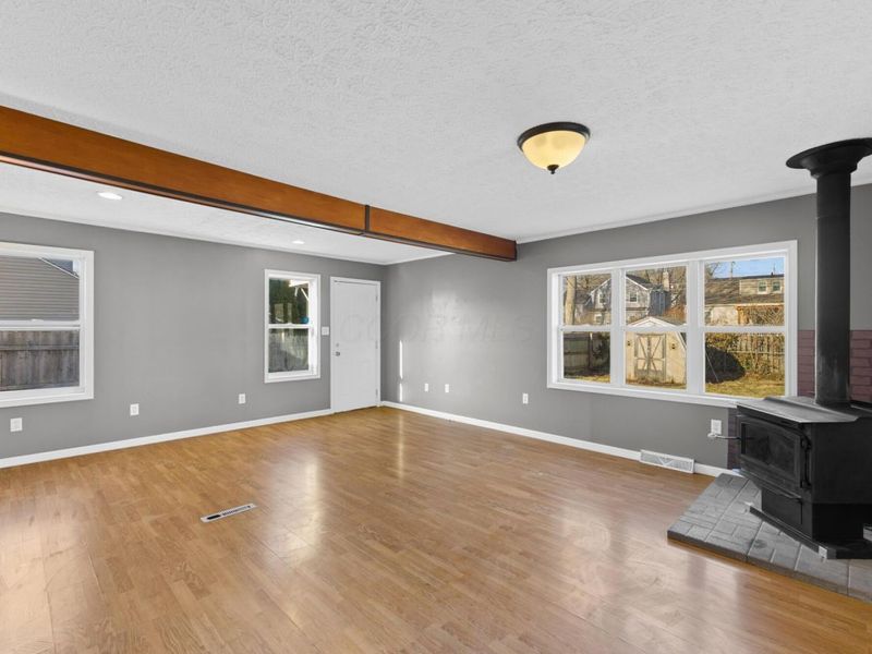 561 Springhollow Road, Circleville, OH 43113 Photo 15