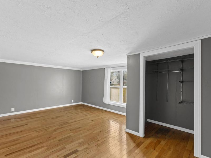 561 Springhollow Road, Circleville, OH 43113 Photo 18