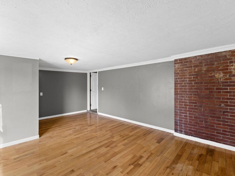 561 Springhollow Road, Circleville, OH 43113 Photo 19