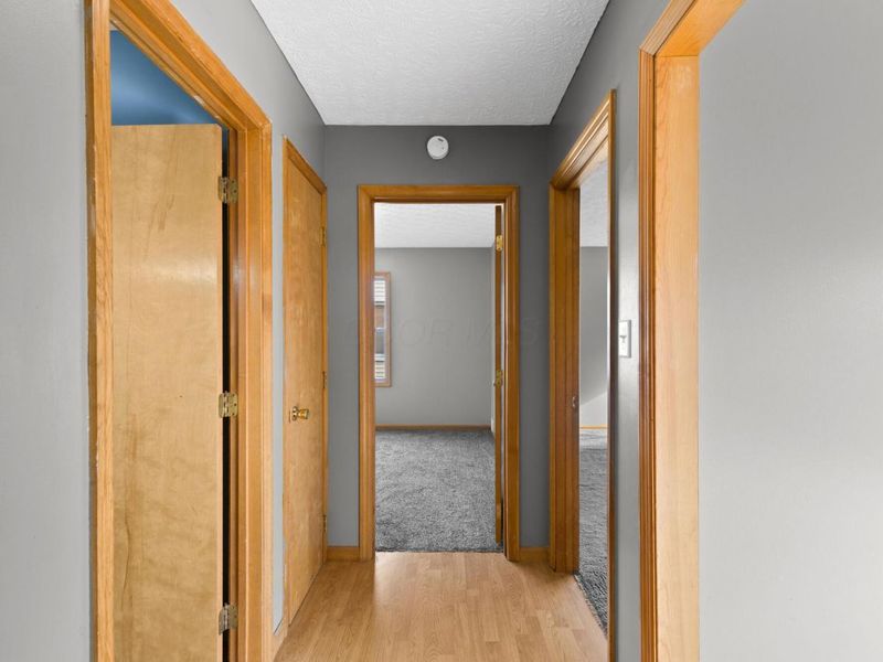 561 Springhollow Road, Circleville, OH 43113 Photo 20