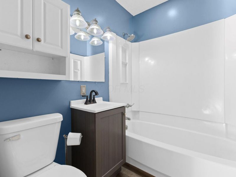 561 Springhollow Road, Circleville, OH 43113 Photo 21