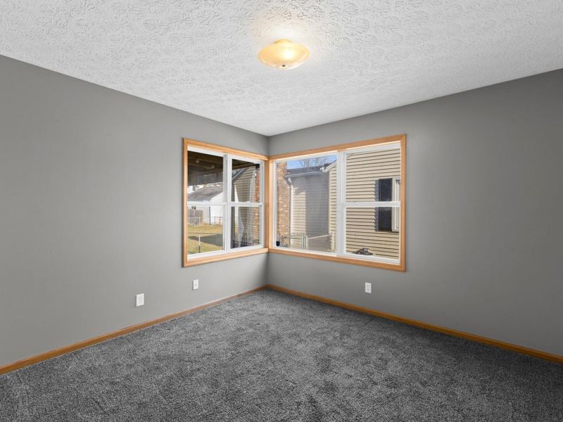 561 Springhollow Road, Circleville, OH 43113 Photo 22