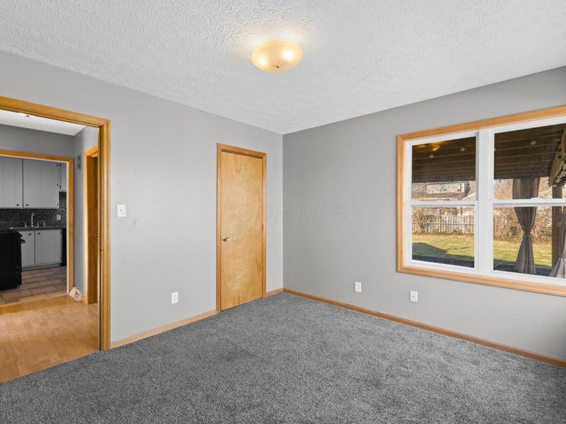 561 Springhollow Road, Circleville, OH 43113 Photo 23