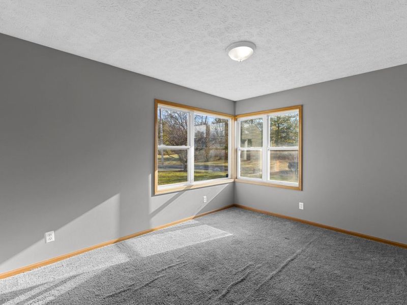 561 Springhollow Road, Circleville, OH 43113 Photo 24