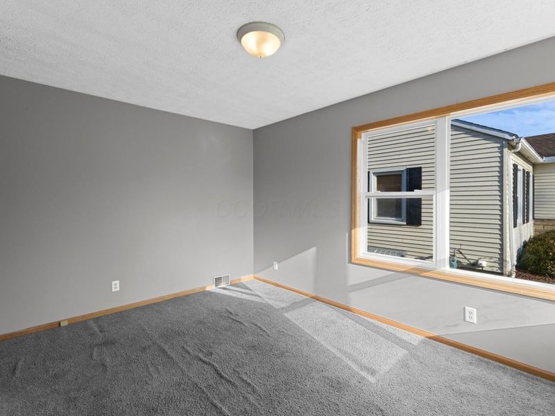 561 Springhollow Road, Circleville, OH 43113 Photo 26