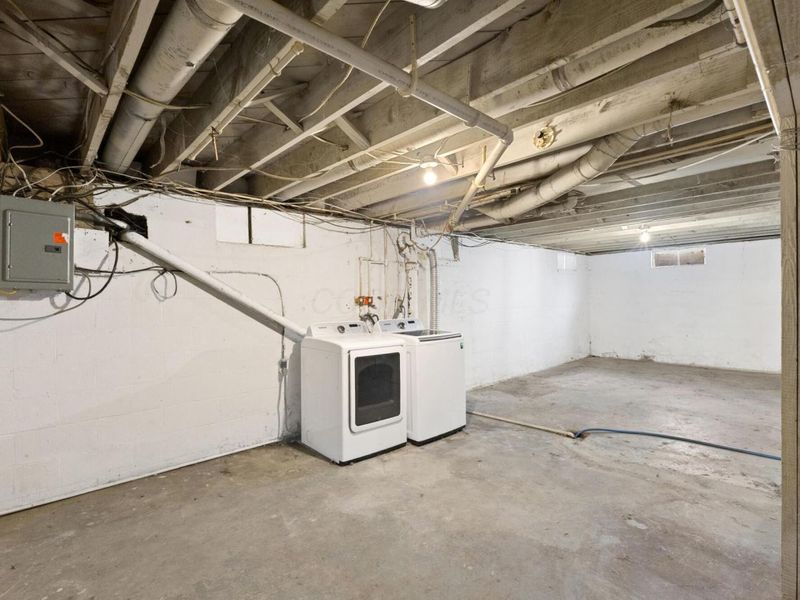 561 Springhollow Road, Circleville, OH 43113 Photo 27