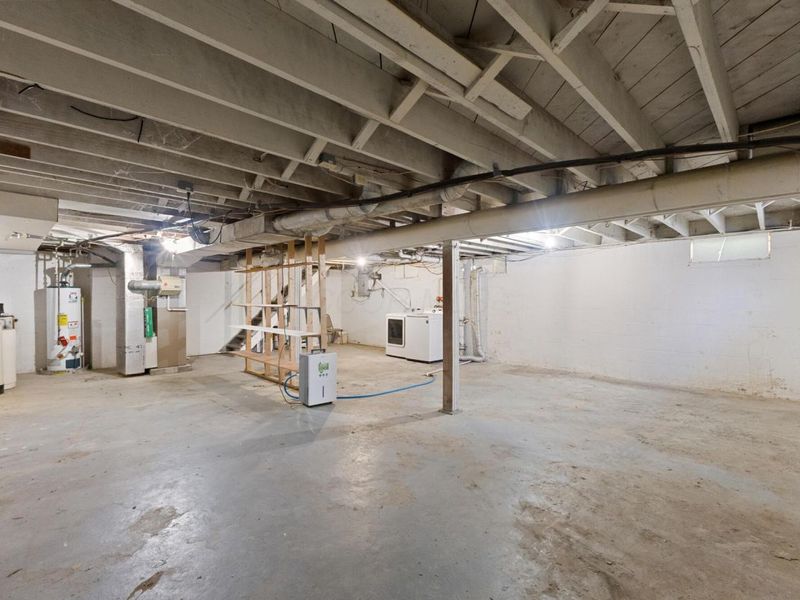 561 Springhollow Road, Circleville, OH 43113 Photo 28