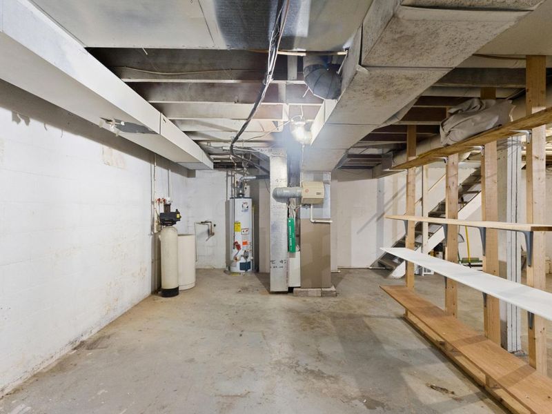 561 Springhollow Road, Circleville, OH 43113 Photo 29