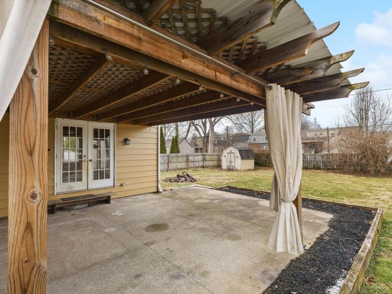 561 Springhollow Road, Circleville, OH 43113 Photo 30