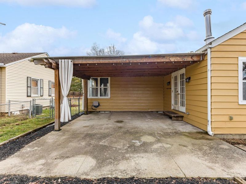 561 Springhollow Road, Circleville, OH 43113 Photo 31