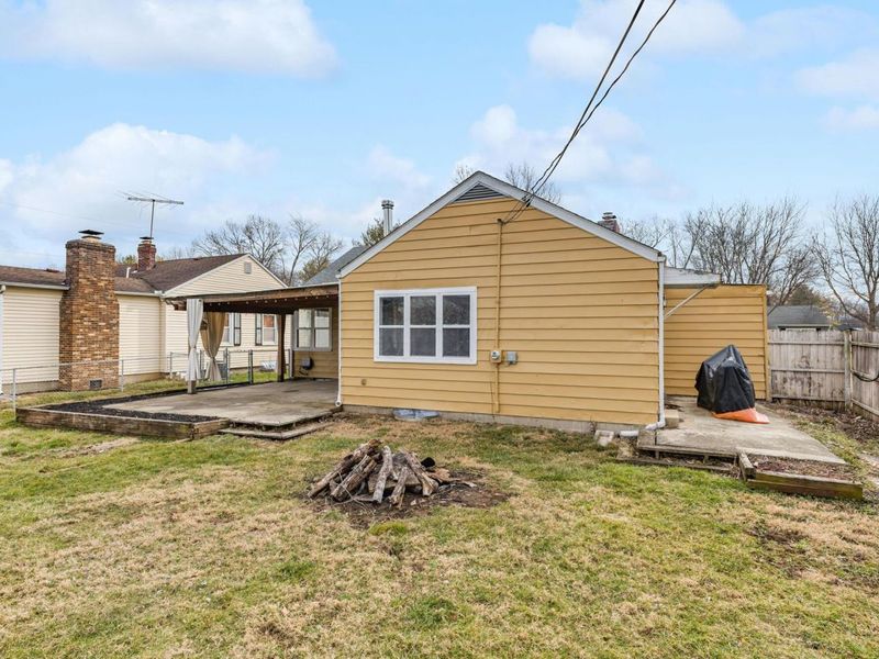 561 Springhollow Road, Circleville, OH 43113 Photo 32