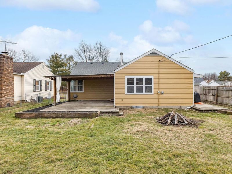 561 Springhollow Road, Circleville, OH 43113 Photo 33