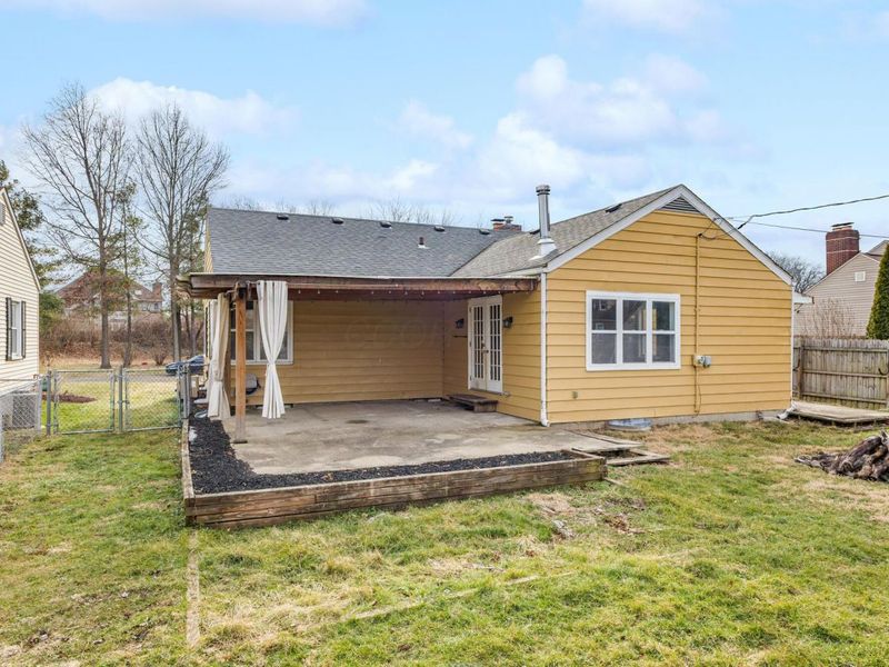 561 Springhollow Road, Circleville, OH 43113 Photo 34