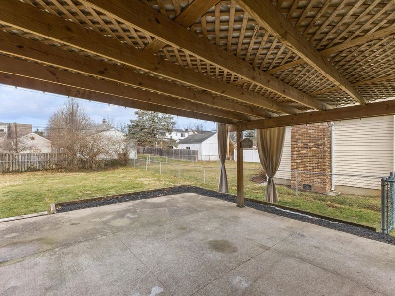 561 Springhollow Road, Circleville, OH 43113 Photo 35