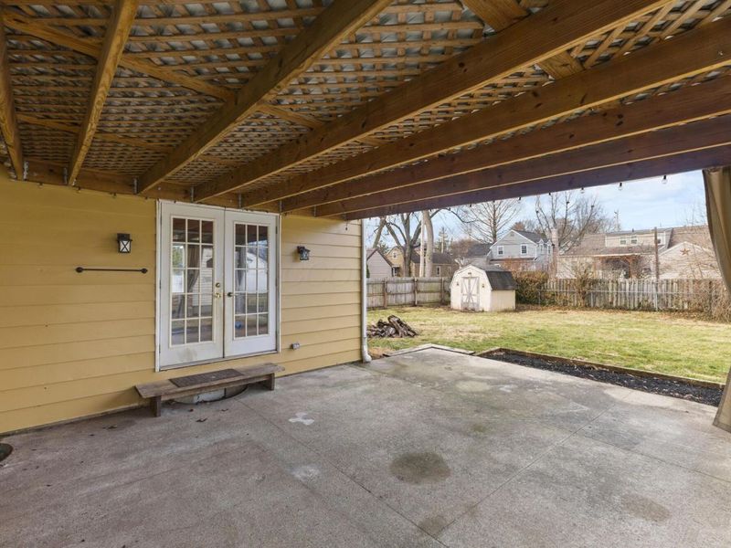 561 Springhollow Road, Circleville, OH 43113 Photo 36