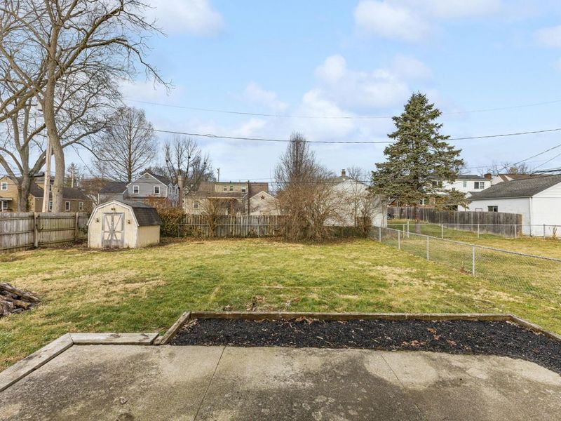 561 Springhollow Road, Circleville, OH 43113 Photo 37