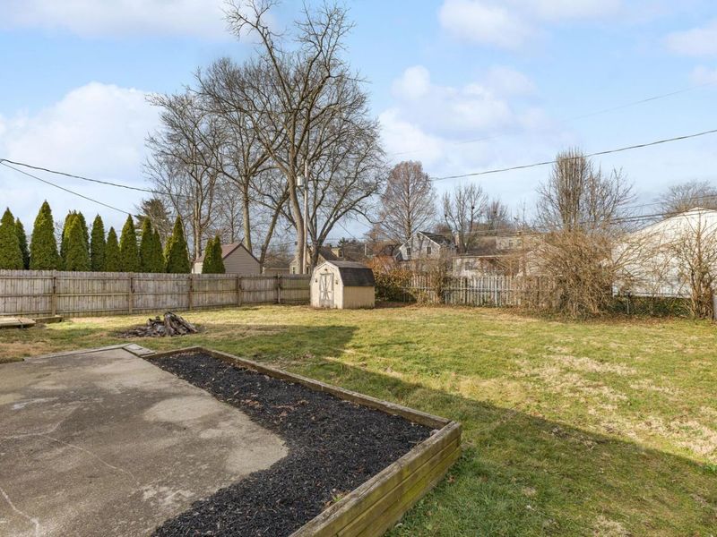 561 Springhollow Road, Circleville, OH 43113 Photo 38