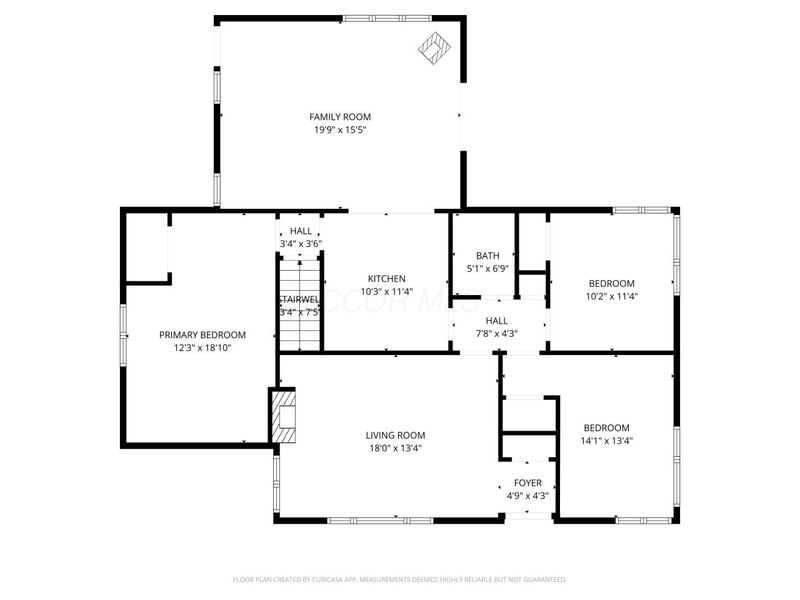 561 Springhollow Road, Circleville, OH 43113 Photo 39