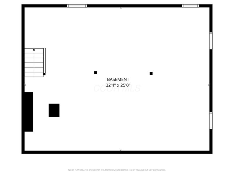 561 Springhollow Road, Circleville, OH 43113 Photo 40