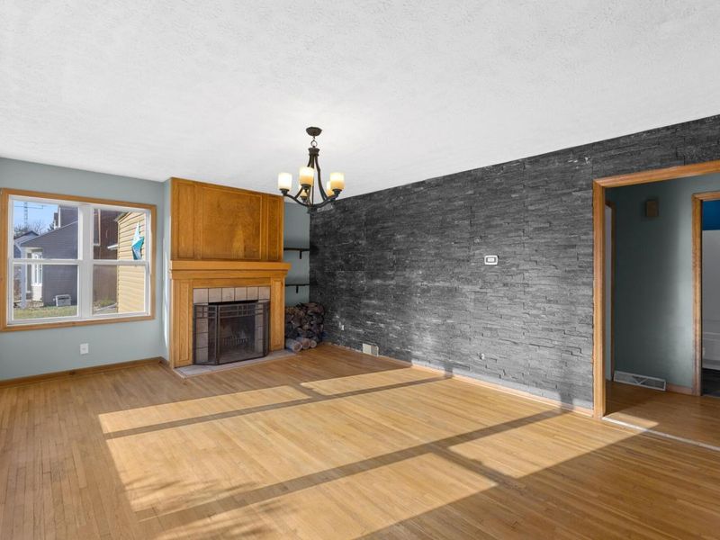 561 Springhollow Road, Circleville, OH 43113 Photo 6