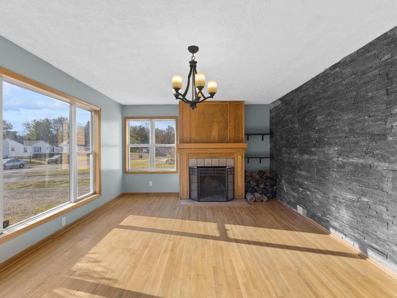 561 Springhollow Road, Circleville, OH 43113 Photo 7