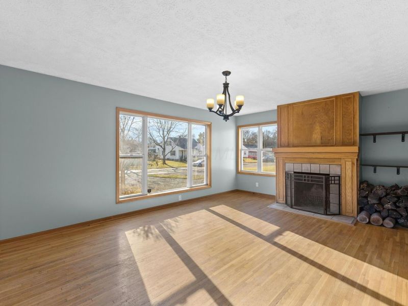 561 Springhollow Road, Circleville, OH 43113 Photo 9