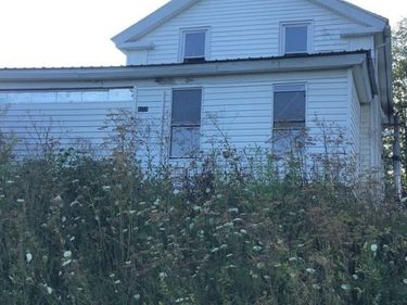 1441 County Road 27, Oxford, NY 13830