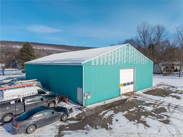 285 Main Street, Dansville, NY 14437