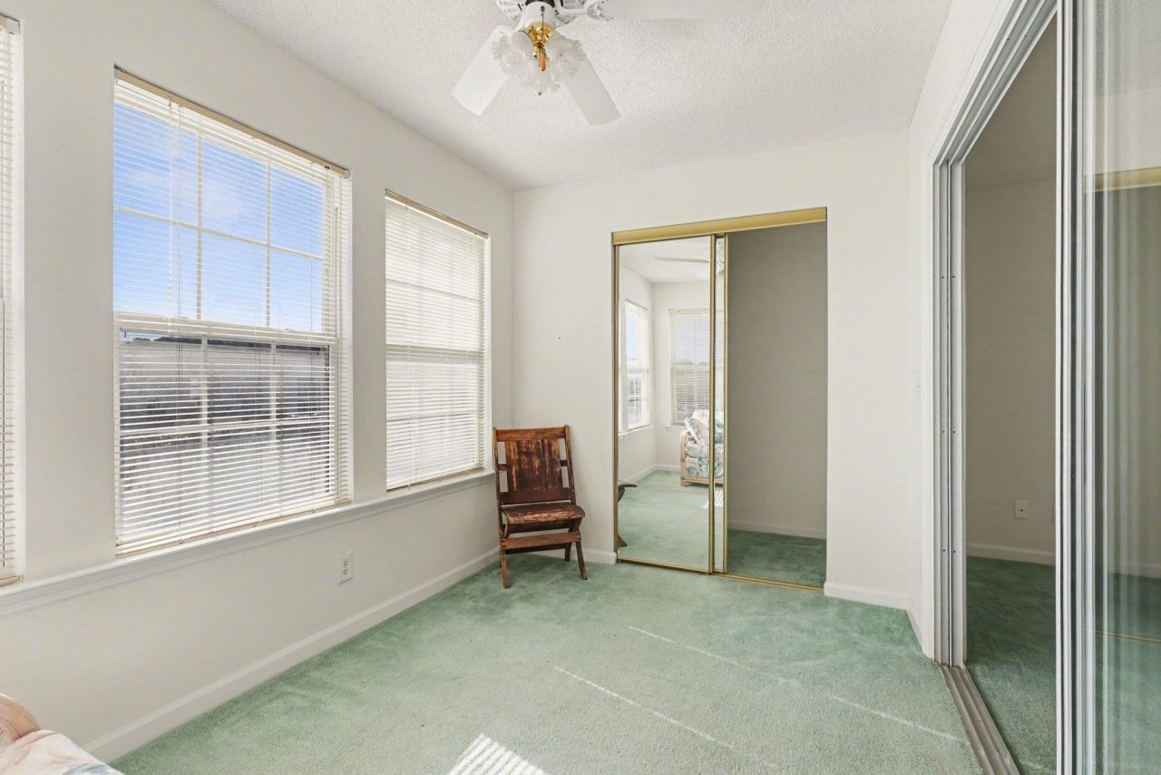 2268 Clearwater Dr. Photo 14