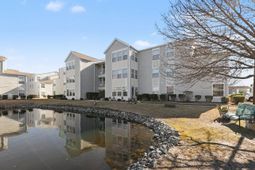 2268 Clearwater Dr. photo 4