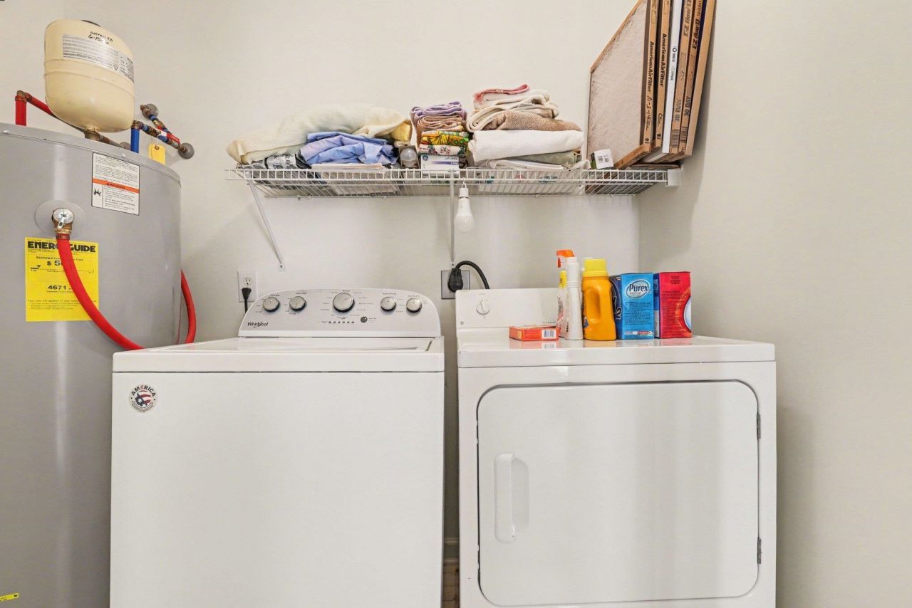 2268 Clearwater Dr. Photo 25