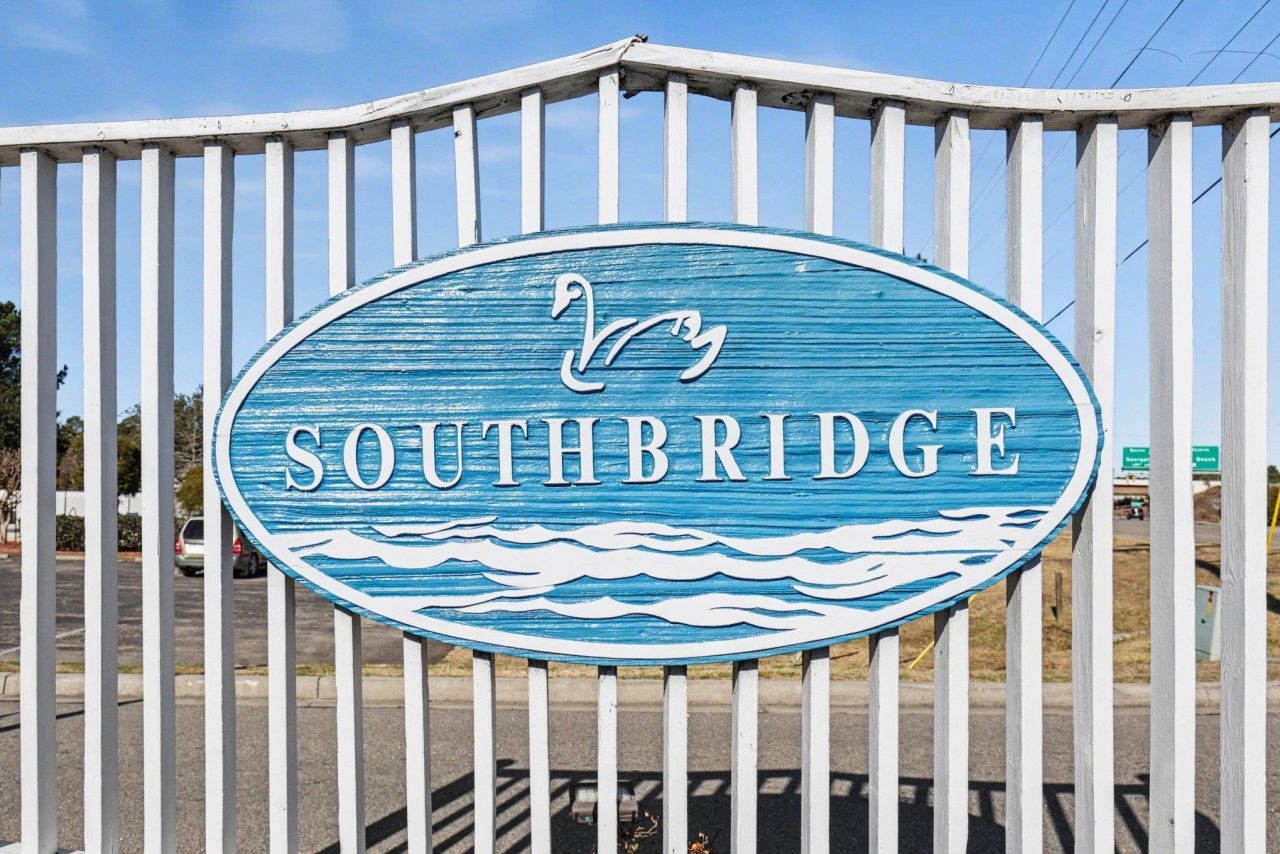 2268 Clearwater Dr. Photo 27