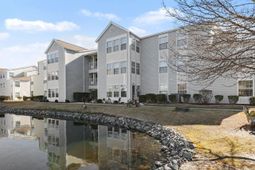 2268 Clearwater Dr. photo 4