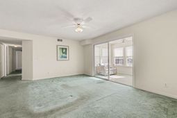 2268 Clearwater Dr. photo 4