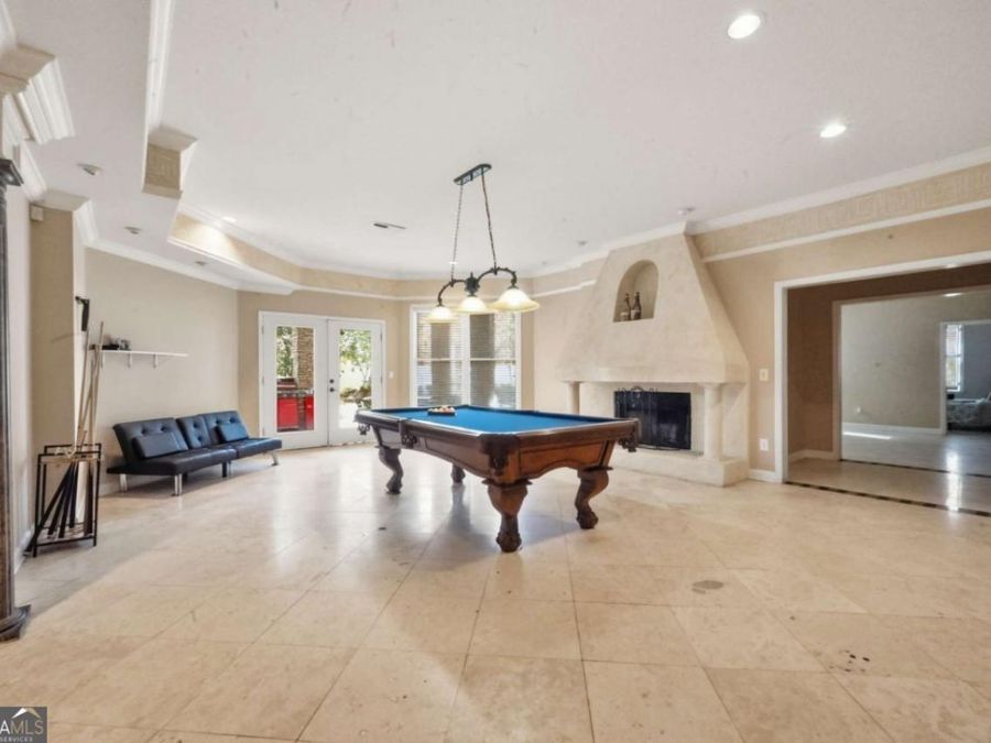 Property Image 38