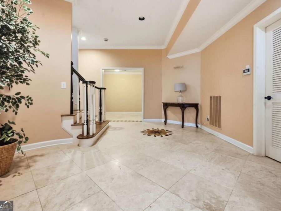 Property Image 52