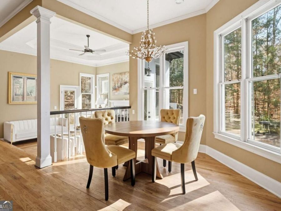 Property Image 53
