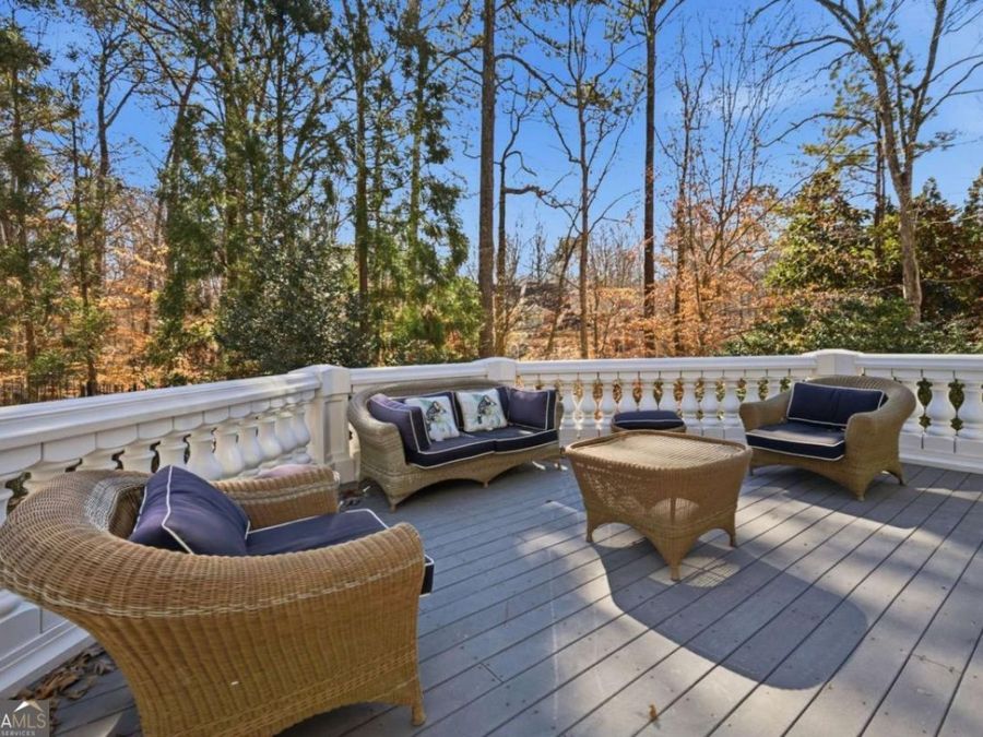 Property Image 59