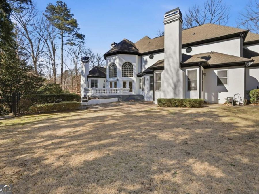 Property Image 60