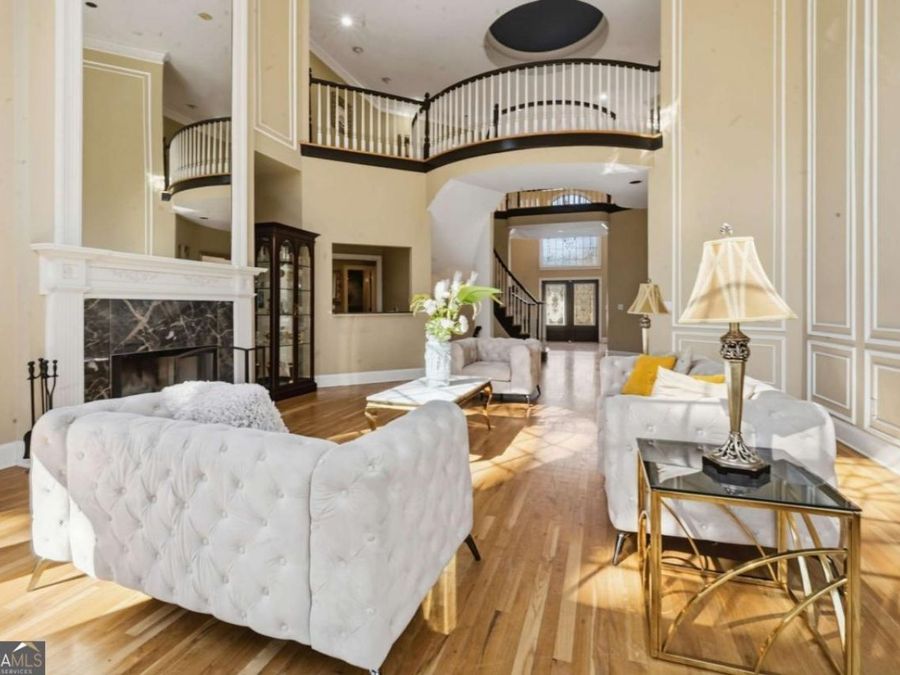 Property Image 61
