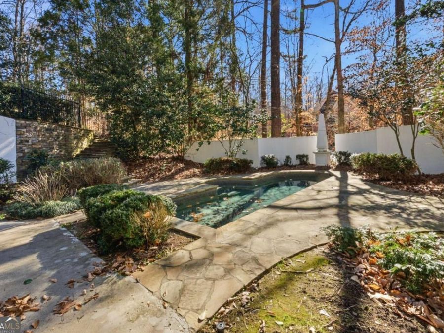 Property Image 62