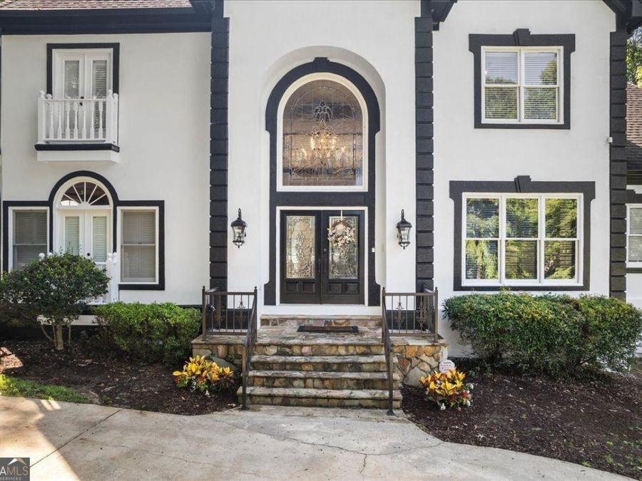 Property Image 63