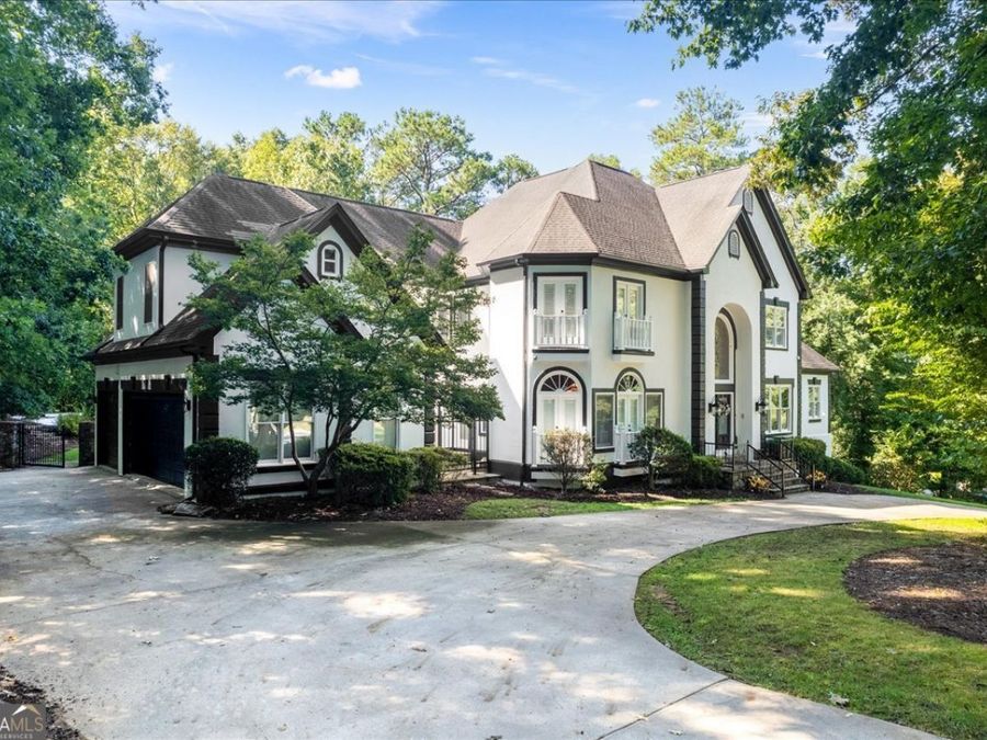 Property Image 66