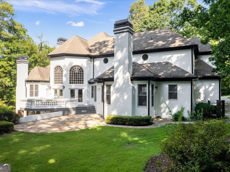 Property Image 69
