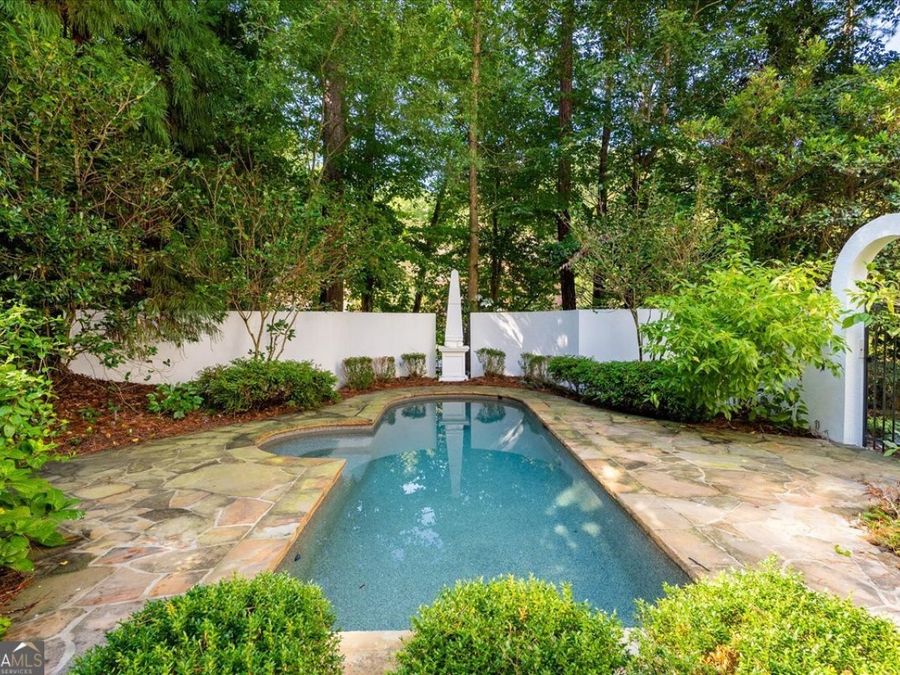 Property Image 70