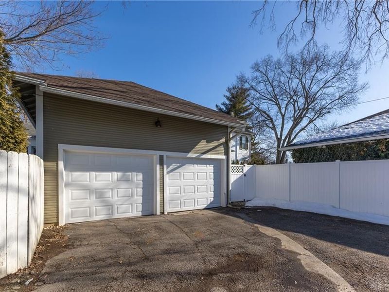 517 S Cherry Street, Troy, OH 45373 Photo 10