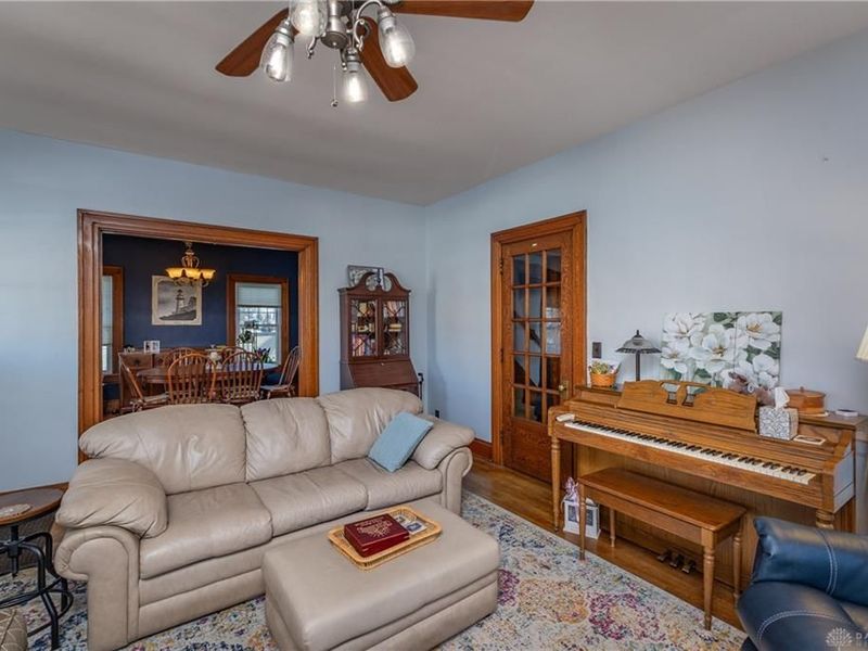 517 S Cherry Street, Troy, OH 45373 Photo 11