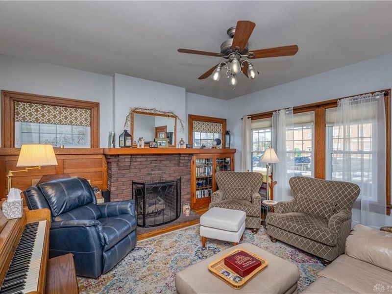 517 S Cherry Street, Troy, OH 45373 Photo 12